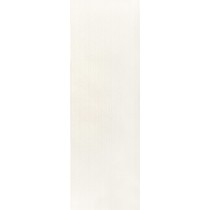 Grupa Paradyz Universo/Purio Blanco