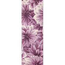 Grupa Paradyz Universo/Purio Inserto Flower