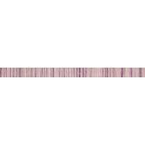 Grupa Paradyz Universo/Purio Rosa Listwa