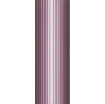Grupa Paradyz Universo/Purio Rosa Paski