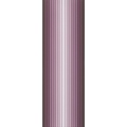 Настенная плитка Grupa Paradyz Universo/Purio Rosa Paski