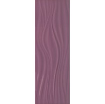 Grupa Paradyz Universo/Purio Rosa Struktura