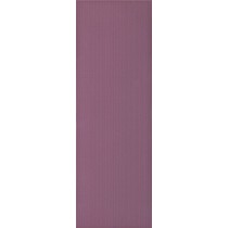 Grupa Paradyz Universo/Purio Rosa