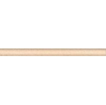 Grupa Paradyz Vanilla Beige matita