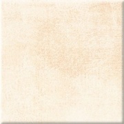Напольная плитка Grupa Paradyz Vanilla Porto Beige