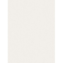 Grupa Paradyz Violino Bianco