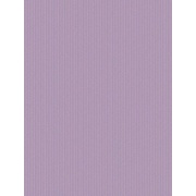 Настенная плитка Grupa Paradyz Violino Viola