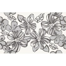 Grupa Paradyz Vivian/Purio Bianco Kwiat