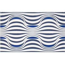 Grupa Paradyz Vivian/Purio Blue Fala