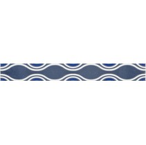 Grupa Paradyz Vivian/Purio Blue Fala
