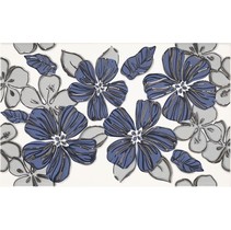 Grupa Paradyz Vivian/Purio Blue Kwiat