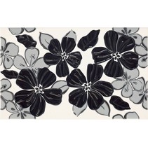 Grupa Paradyz Vivian/Purio Nero Kwiat