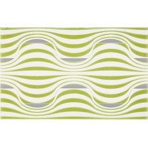 Grupa Paradyz Vivian/Purio Verde Fala