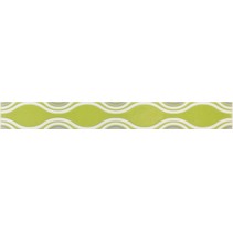 Grupa Paradyz Vivian/Purio Verde Fala