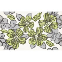 Grupa Paradyz Vivian/Purio Verde Kwiat