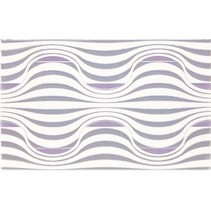 Grupa Paradyz Vivian/Purio Viola Fala
