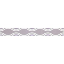 Grupa Paradyz Vivian/Purio Viola Fala