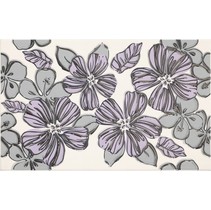 Grupa Paradyz Vivian/Purio Viola Kwiat