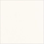 Напольная плитка Grupa Paradyz Vivida Bianco