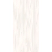 Настенная плитка Grupa Paradyz Vivida Bianco Struktura