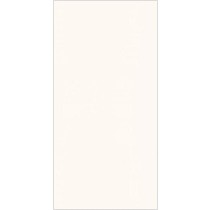 Grupa Paradyz Vivida Bianco