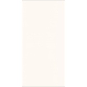 Настенная плитка Grupa Paradyz Vivida Bianco