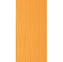 Grupa Paradyz Vivida Giallo Struktura