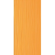 Настенная плитка Grupa Paradyz Vivida Giallo Struktura