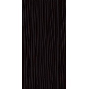 Настенная плитка Grupa Paradyz Vivida Nero Struktura