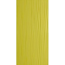 Grupa Paradyz Vivida Verde Struktura