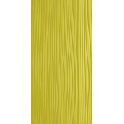 Настенная плитка Grupa Paradyz Vivida Verde Struktura