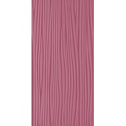 Настенная плитка Grupa Paradyz Vivida Viola Struktura