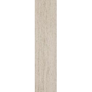 Напольная плитка Grupa Paradyz Woodhaven Bianco Паркет