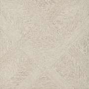 Напольная плитка Grupa Paradyz Woodhaven Bianco Rozeta