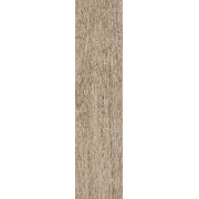 Напольная плитка Grupa Paradyz Woodhaven Cenere Паркет