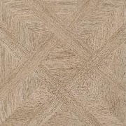 Напольная плитка Grupa Paradyz Woodhaven Cenere Rozeta