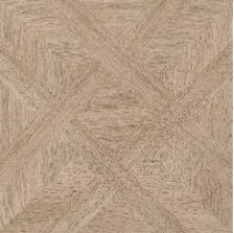 Grupa Paradyz Woodhaven Cenere Rozeta
