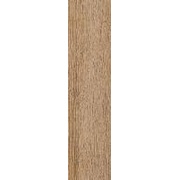 Напольная плитка Grupa Paradyz Woodhaven Naturale Паркет