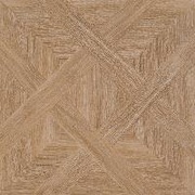 Напольная плитка Grupa Paradyz Woodhaven Naturale Rozeta