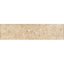 Grupa Paradyz Wukai 40х40 Beige