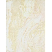 Настенная плитка Grupa Paradyz Yasmina Beige