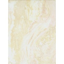 Grupa Paradyz Yasmina Beige