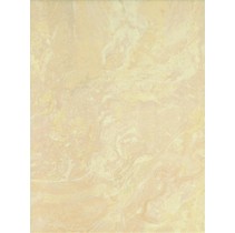 Grupa Paradyz Yasmina Brown