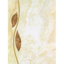 Grupa Paradyz Yasmina Beige