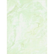 Grupa Paradyz Yasmina Zefir