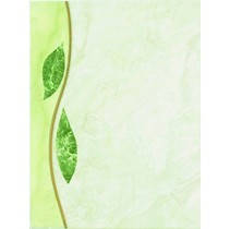 Grupa Paradyz Yasmina Zefir