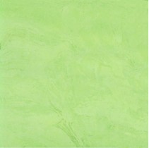 Grupa Paradyz Yasmina Hiacynt Verde