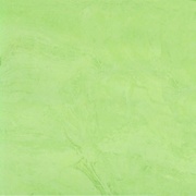 Напольная плитка Grupa Paradyz Yasmina Hiacynt Verde