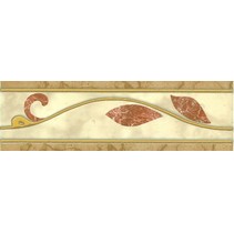 Grupa Paradyz Yasmina Beige