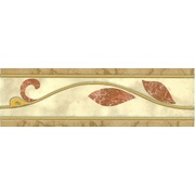 Бордюр Grupa Paradyz Yasmina Beige